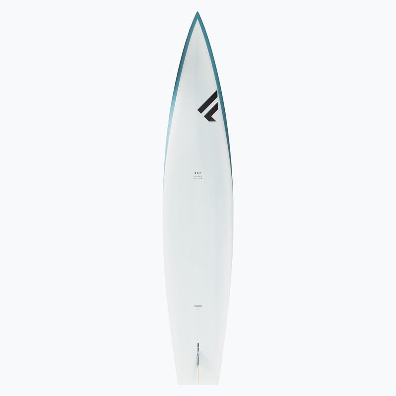 SUP deszka Fanatic Ray Bamboo Edition barna 13210-1114 4
