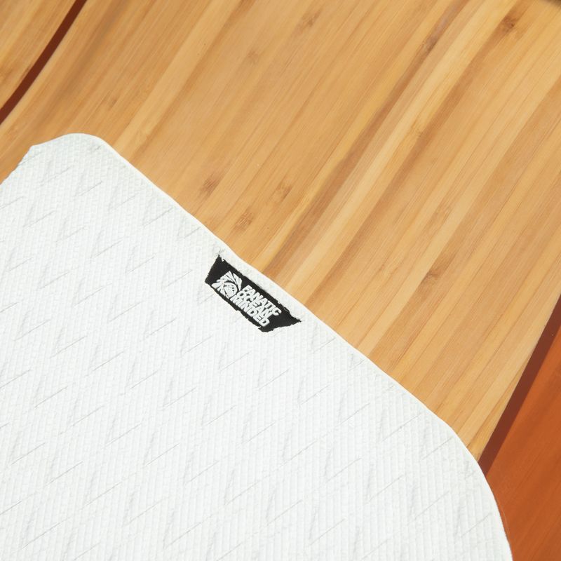 SUP deszka Fanatic Ray Bamboo Edition barna 13210-1114 7
