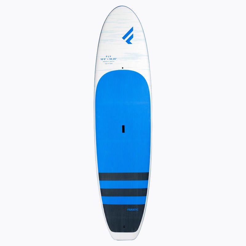 10'0  SUP deszka Fanatic Fly HD kék 13210-1109 3