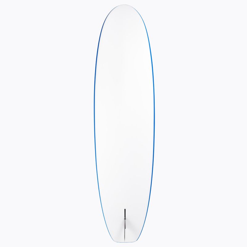 10'0  SUP deszka Fanatic Fly HD kék 13210-1109 4