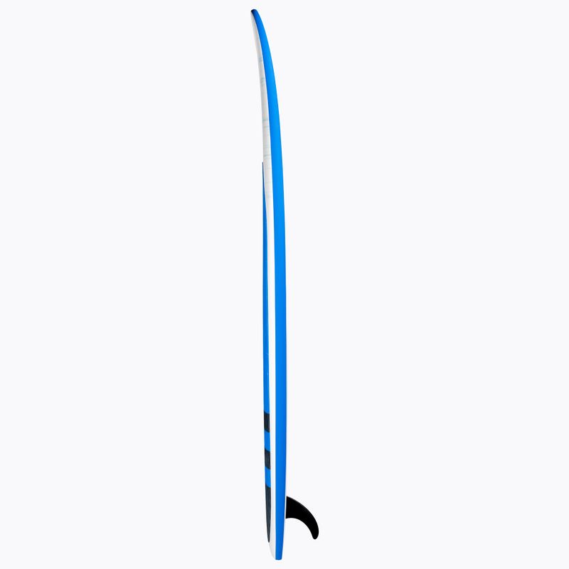 10'0  SUP deszka Fanatic Fly HD kék 13210-1109 5