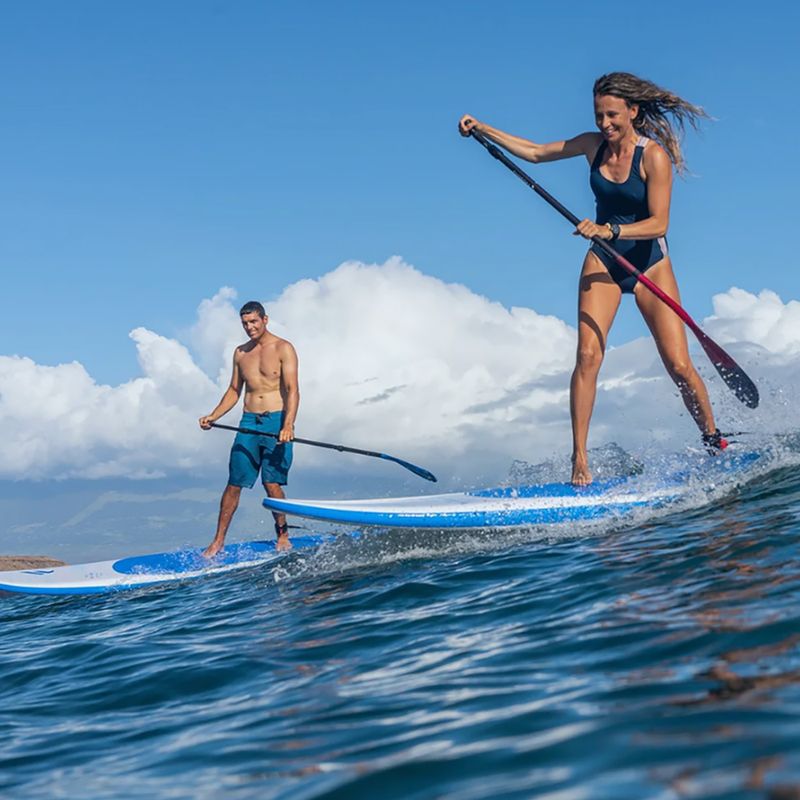 10'0  SUP deszka Fanatic Fly HD kék 13210-1109 12