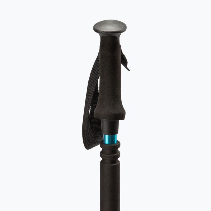 Komperdell Thermo Ascent TI 2 síbotok kék 1842384-10 3