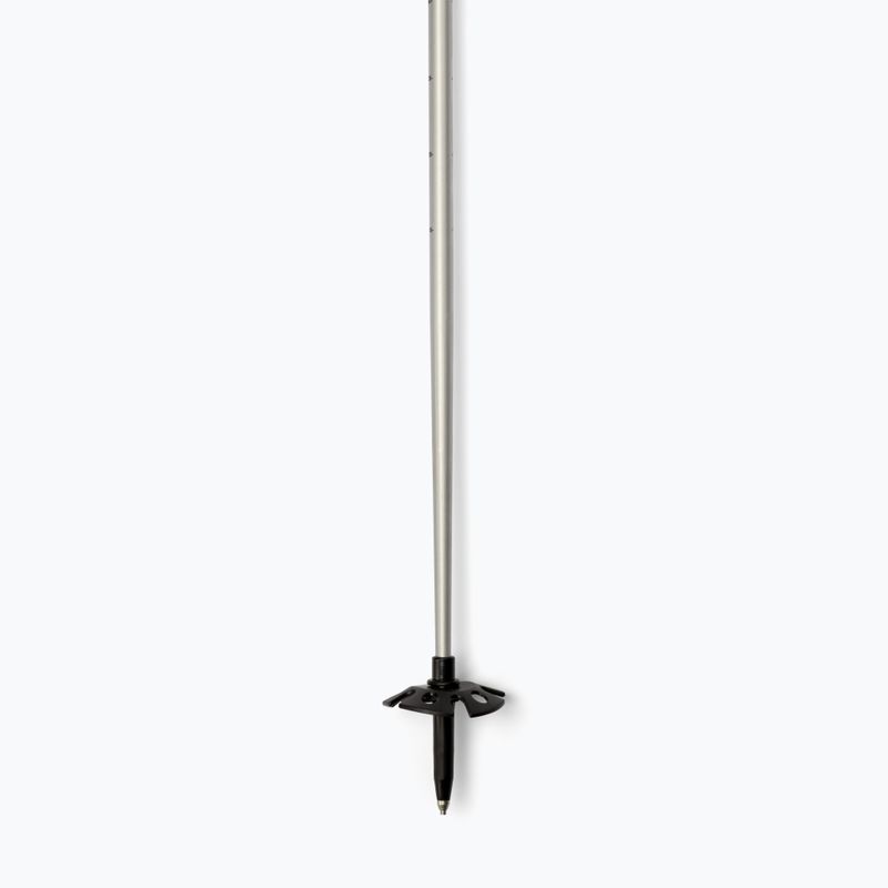 Komperdell Thermo Ascent TI 2 síbotok kék 1842384-10 4