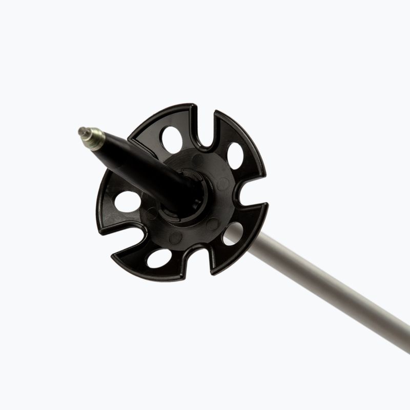 Komperdell Thermo Ascent TI 2 síbotok kék 1842384-10 5