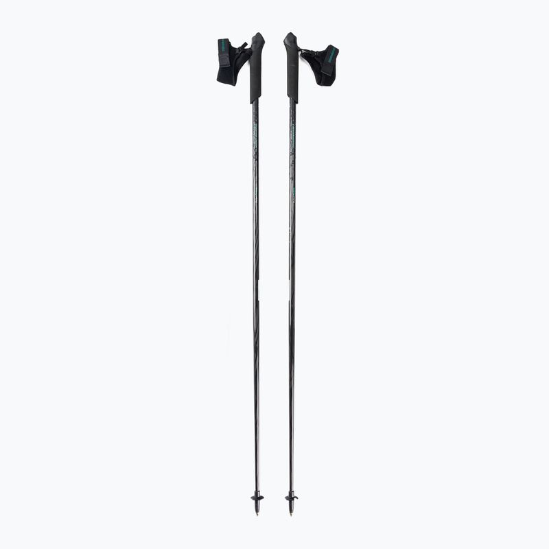 Komperdell Poniente Carbon Pure 1482334-10 Nordic Walking botok