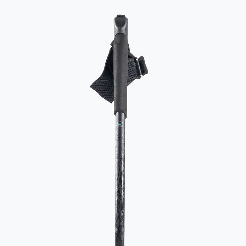Komperdell Poniente Carbon Pure 1482334-10 Nordic Walking botok 2