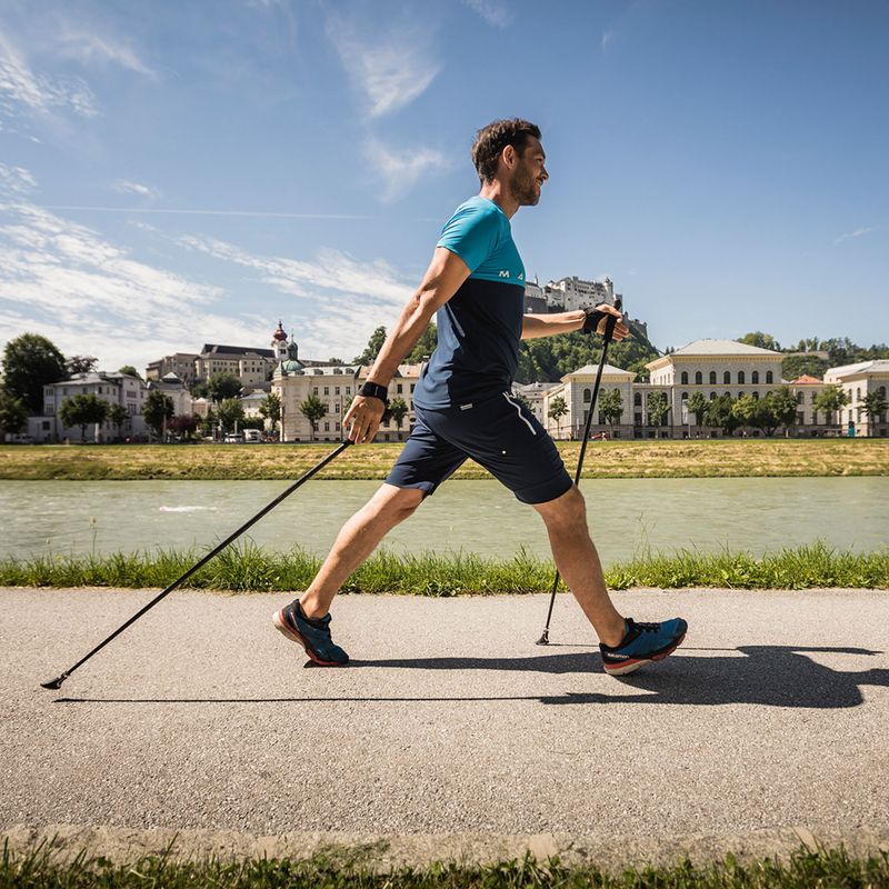 Komperdell Poniente Carbon Pure 1482334-10 Nordic Walking botok 6