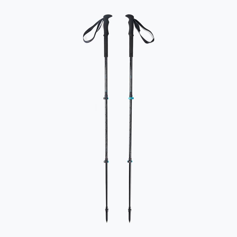 Komperdell Carbon C3 Pro Trekking botok 1752360-10