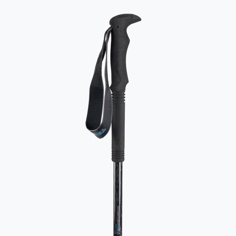 Komperdell Carbon C3 Pro Trekking botok 1752360-10 2