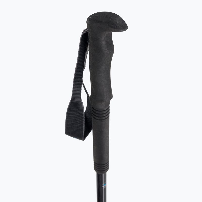 Komperdell Carbon C3 Pro Trekking botok 1752360-10 3