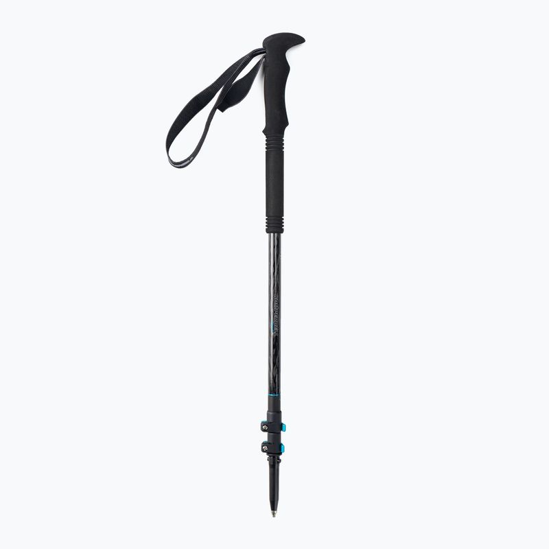 Komperdell Carbon C3 Pro Trekking botok 1752360-10 5