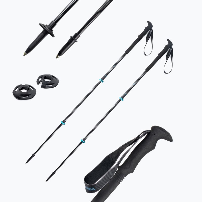 Komperdell Carbon C3 Pro Trekking botok 1752360-10 6