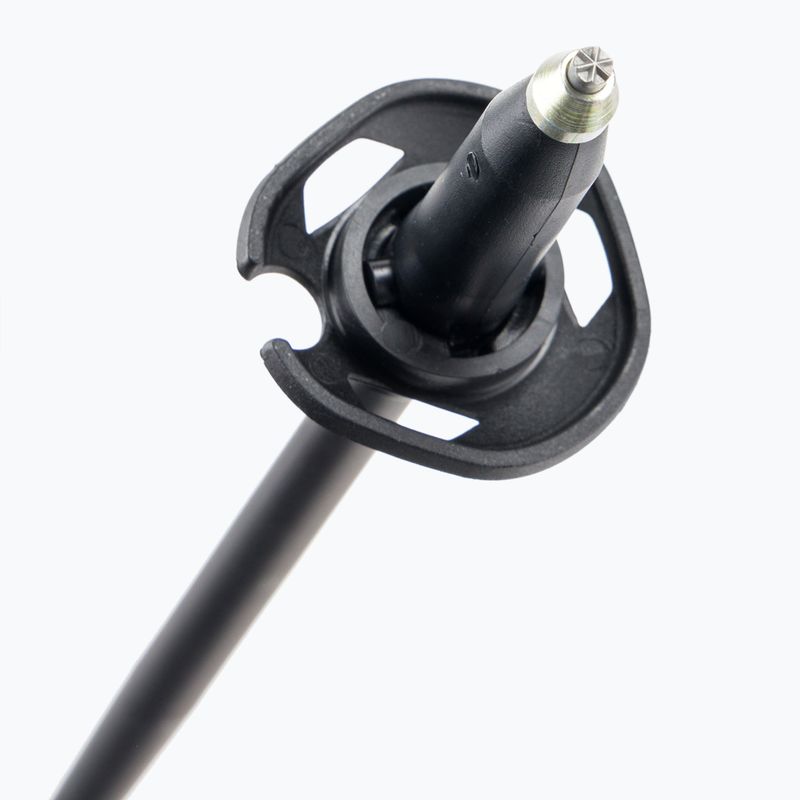 Komperdell Carbon C3 Pro Compact Compact túrabotok 1752361-10 4