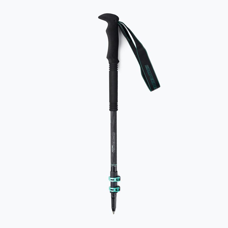 Komperdell Carbon C3 Pro Compact Compact túrabotok 1752361-10 5
