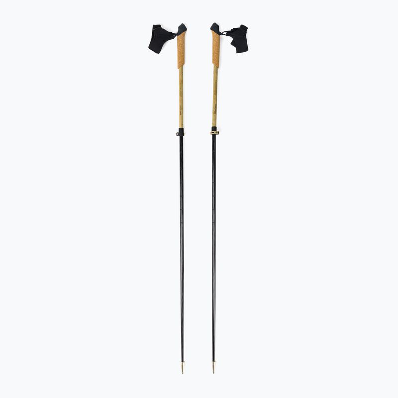 Komperdell Bayamo Vario Carbon Nordic Walking botok 1752216-10