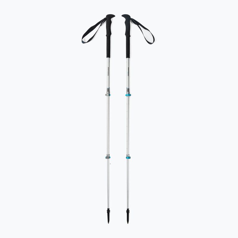 Komperdell Explorer Contour Powerlock túrabotok 1742314-10