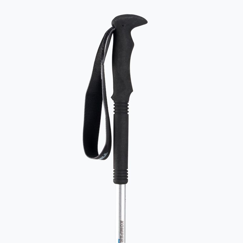 Komperdell Explorer Contour Powerlock túrabotok 1742314-10 2