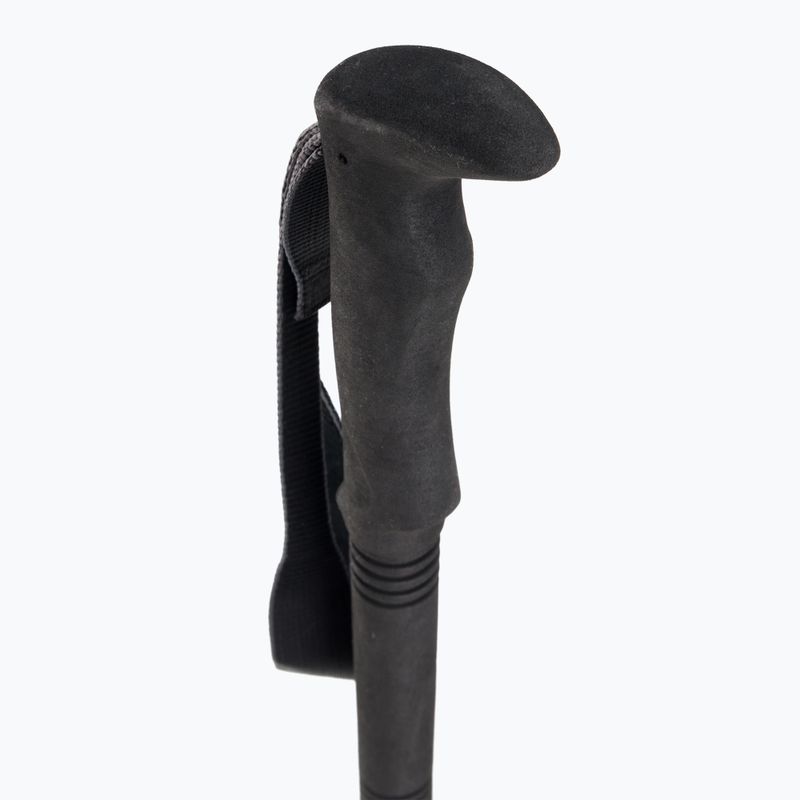 Komperdell Explorer Contour Powerlock túrabotok 1742314-10 3