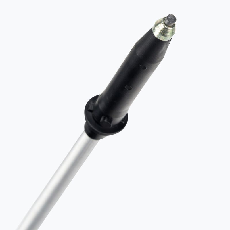 Komperdell Explorer Contour Powerlock túrabotok 1742314-10 4