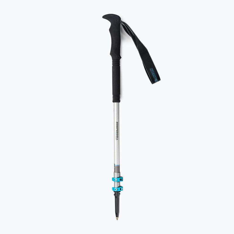 Komperdell Explorer Contour Powerlock túrabotok 1742314-10 5