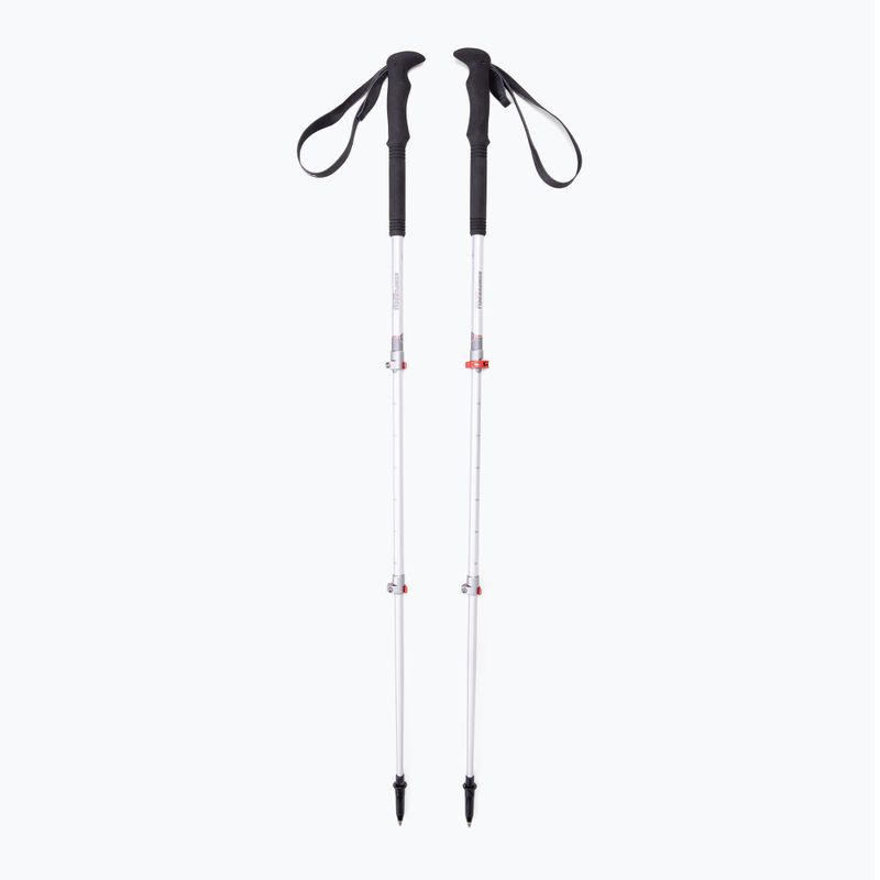 Komperdell Explorer Compact Powerlock trekking botok 1742315-10