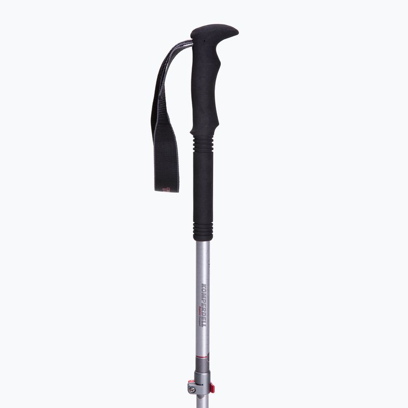 Komperdell Explorer Compact Powerlock trekking botok 1742315-10 2