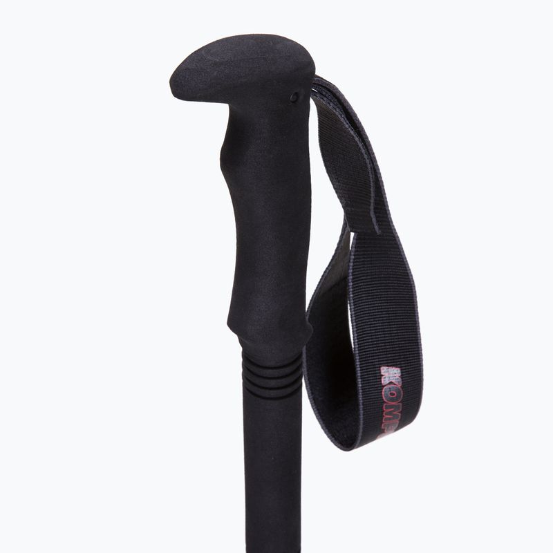 Komperdell Explorer Compact Powerlock trekking botok 1742315-10 3