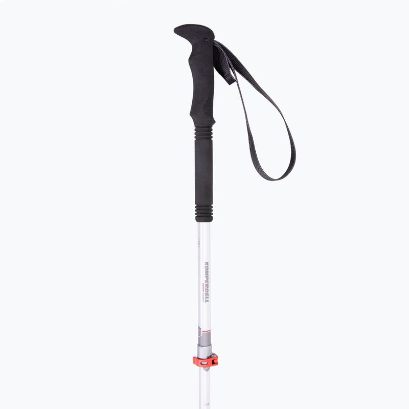 Komperdell Explorer Compact Powerlock trekking botok 1742315-10 4