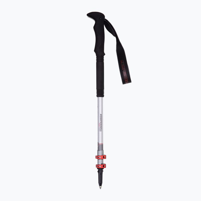 Komperdell Explorer Compact Powerlock trekking botok 1742315-10 6