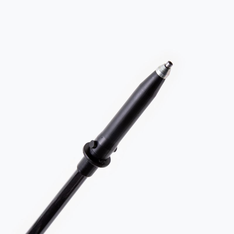 Komperdell Carbon C3 Cloud túrabotok 1752368-10 5