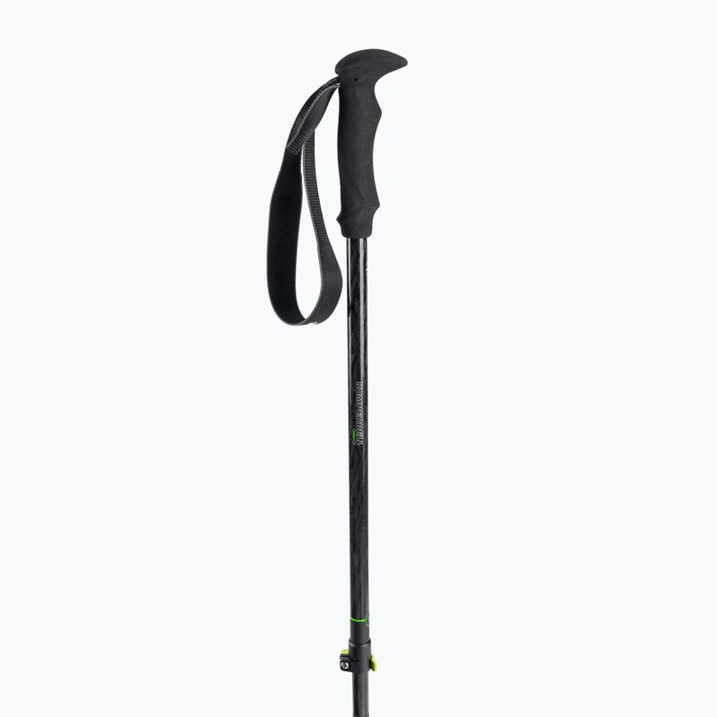 Komperdell Carbon C3 Kompozit Trekking botok 1752370 2