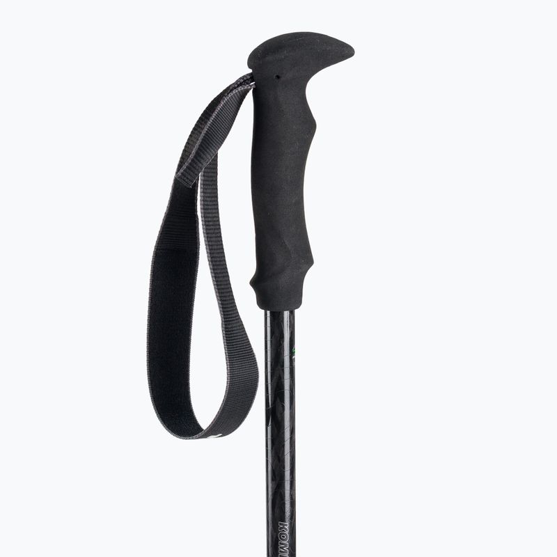 Komperdell Carbon C3 Kompozit Trekking botok 1752370 3