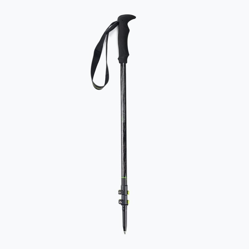 Komperdell Carbon C3 Kompozit Trekking botok 1752370 5