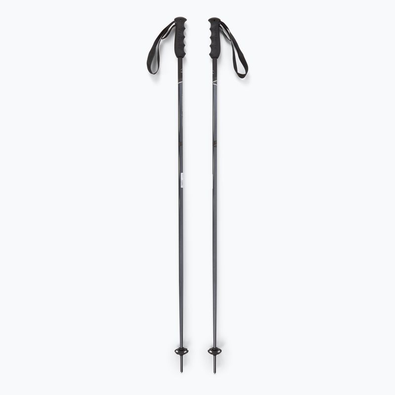Síbot Komperdell Victory Ti midnight grey