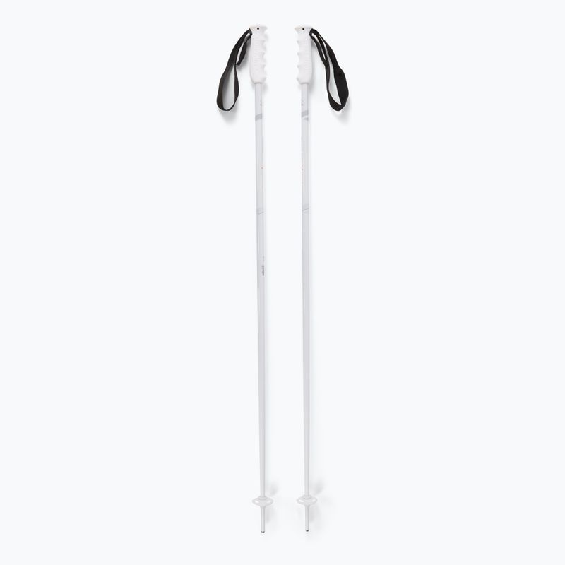 Síbot Komperdell Victory Ti bright white