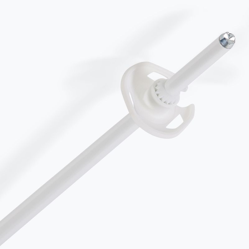 Síbot Komperdell Victory Ti bright white 5