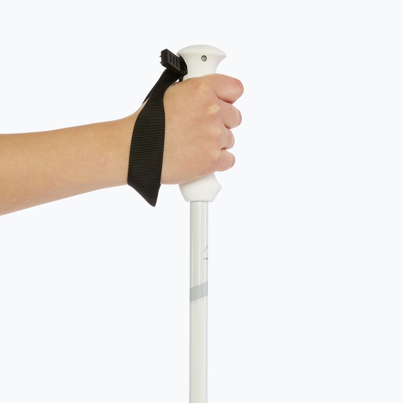 Síbot Komperdell Victory Ti bright white 6