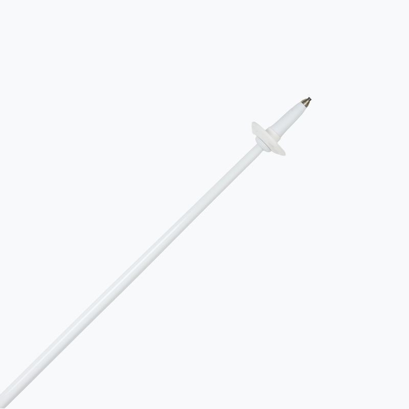 Síbotok Komperdell Ivory Carbon white 5