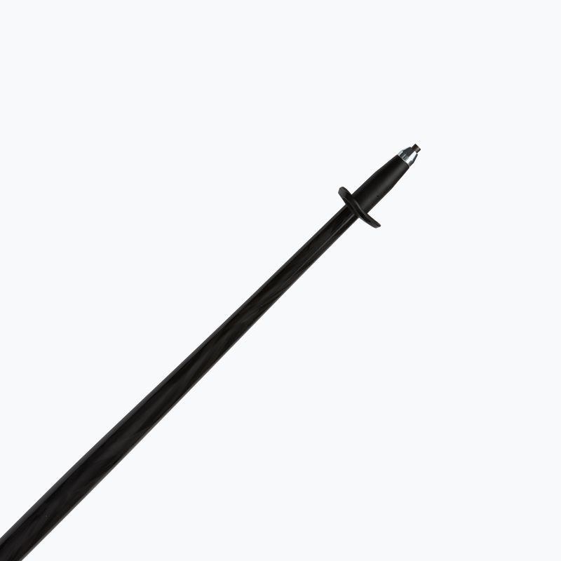 Komperdell FXP Kompozit Trail botok rózsaszínű 6