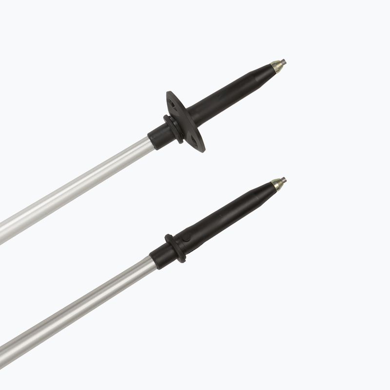 Komperdell Explorer Zero zöld trekking botok 6