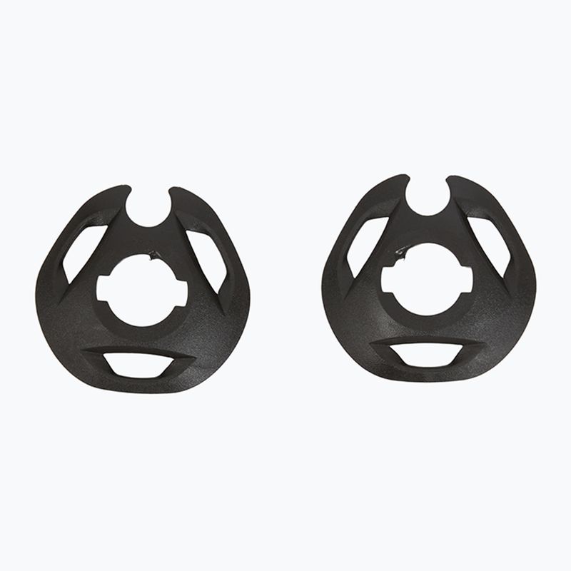 Komperdell Explorer Zero Compact Compact malbec trekking botok 7