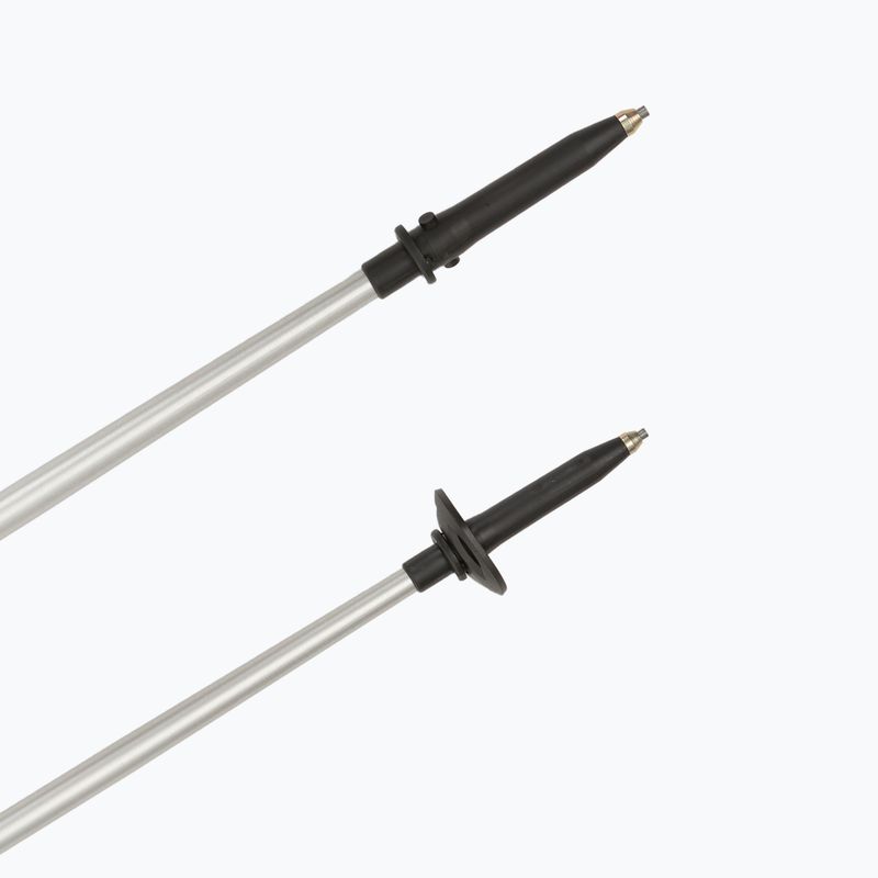 Komperdell Ridgehiker Zero sötét szifon túrabotok 6