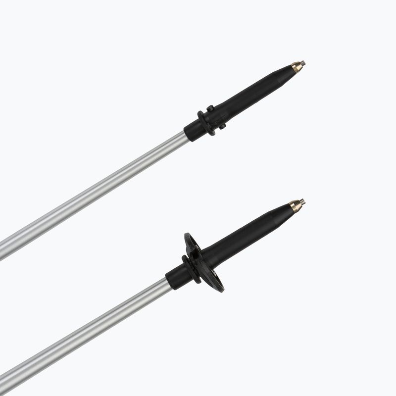 Komperdell Trailmaster Zero forrest zöld trekking botok 6