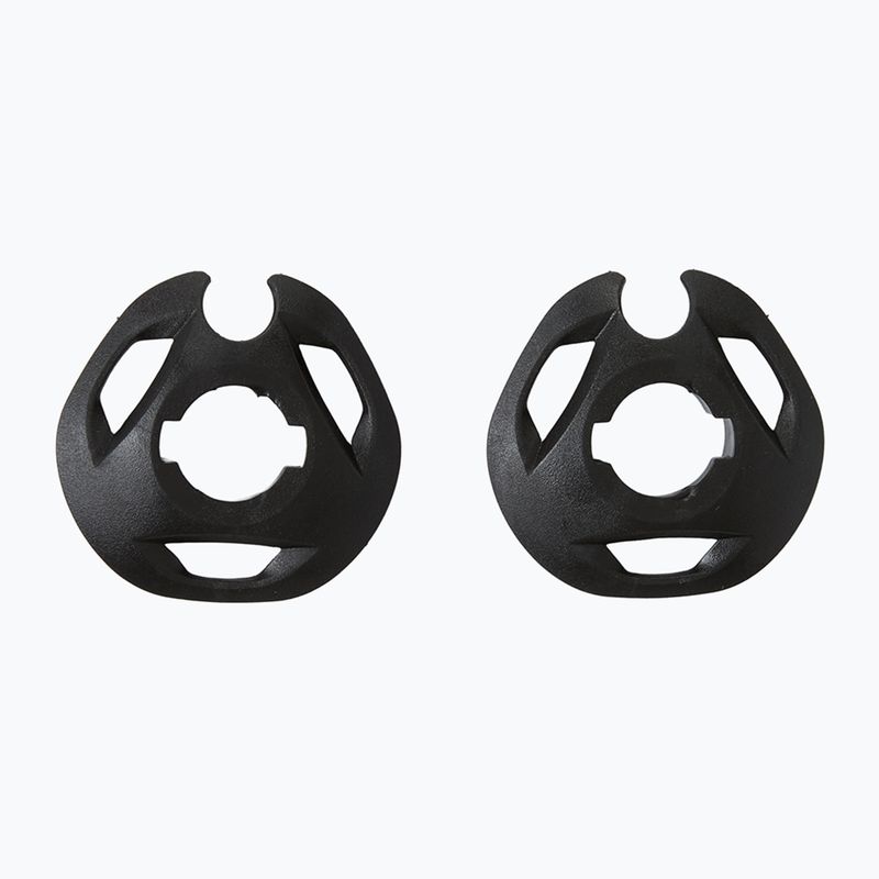 Komperdell Trailmaster Zero forrest zöld trekking botok 7