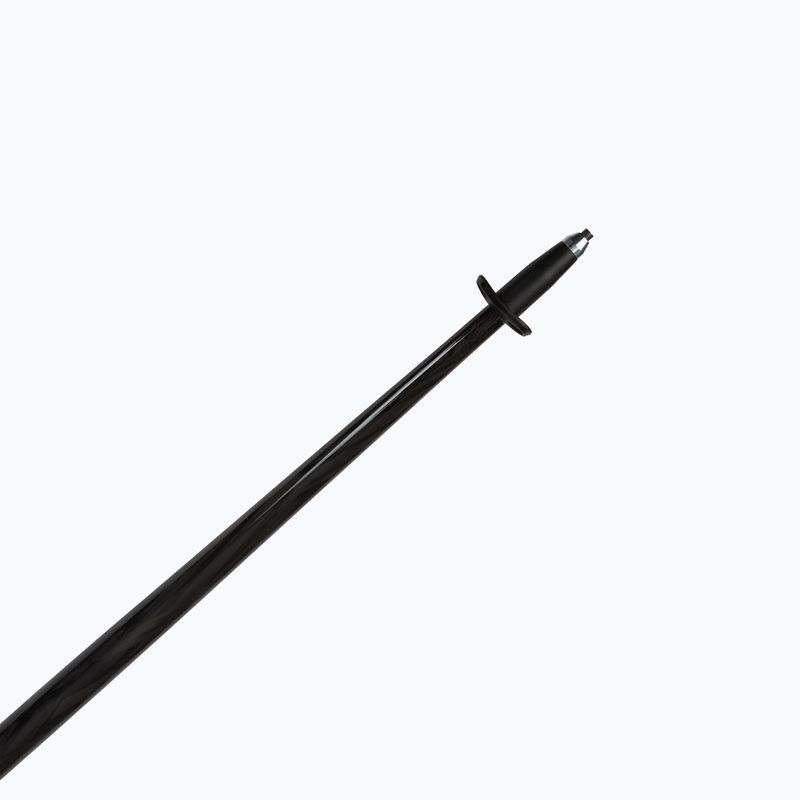 Komperdell FXP Composite Trail futóbotok kék 6