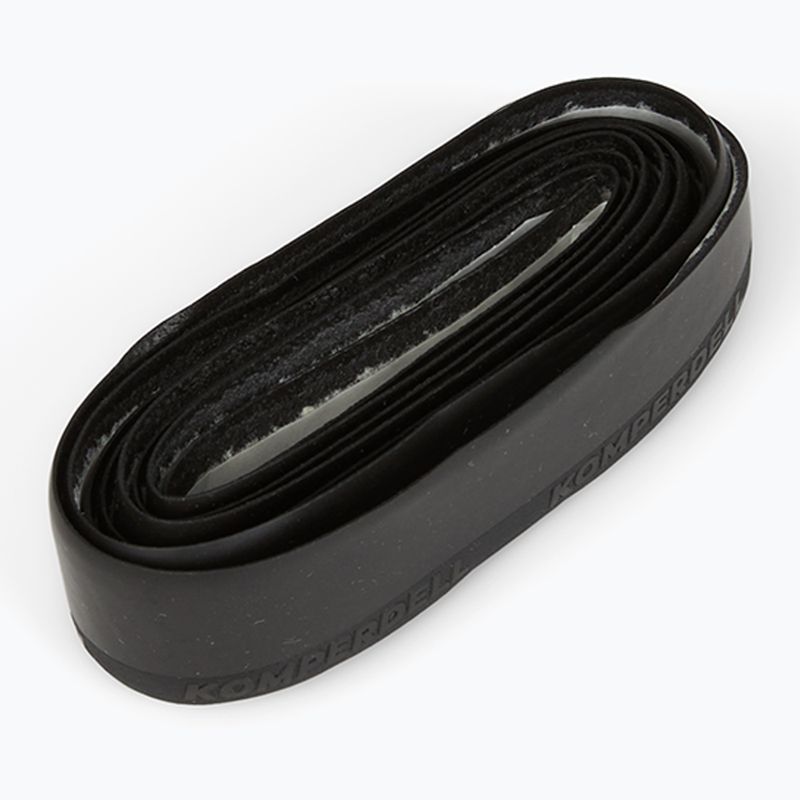 Komperdell FXP Composite Trail futóbotok kék 7