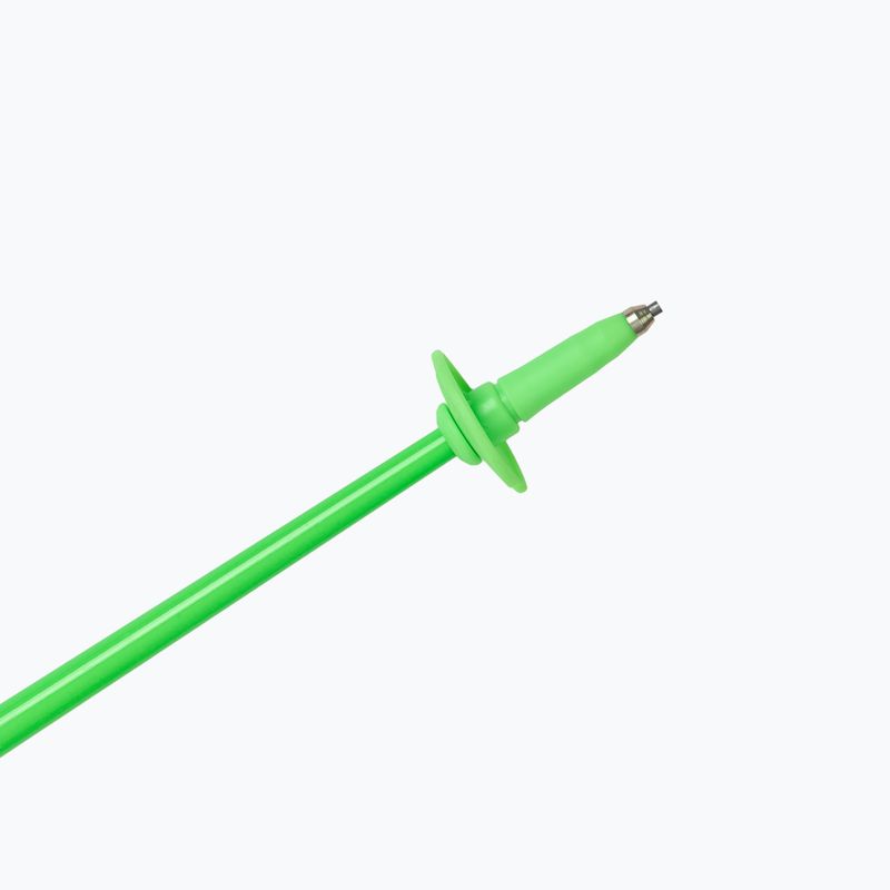 Síbotok Komperdell Team Ti pink 5