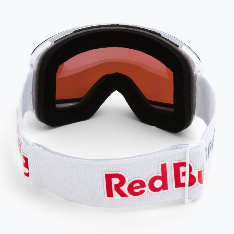 Red Bull Spect Magnetron Magnetron Slick Cat2 kék síszemüveg MAGNETRON_SLICK-004 3