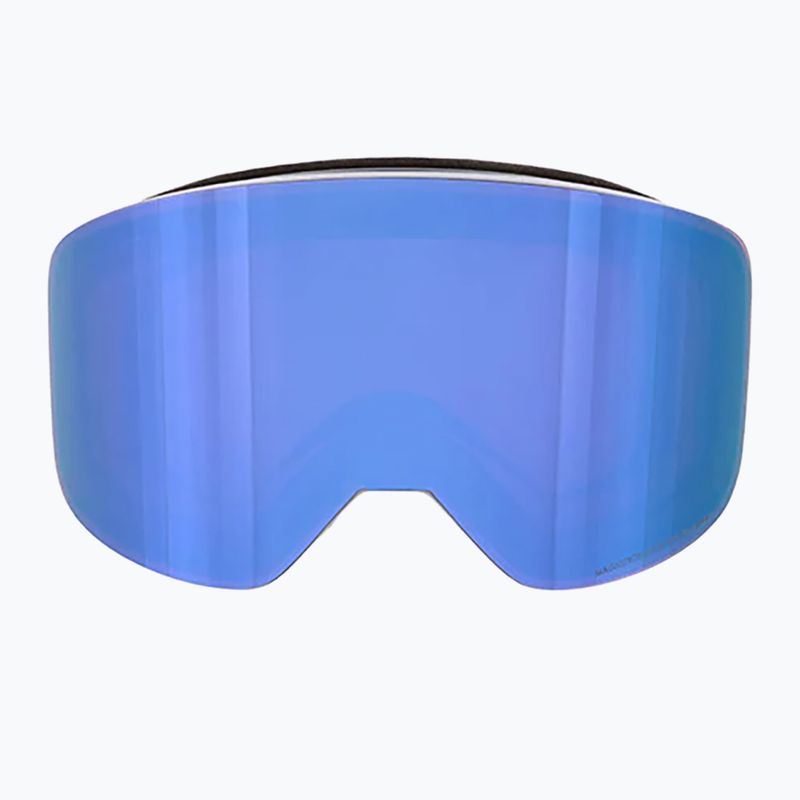 Red Bull Spect Magnetron Magnetron Slick Cat2 kék síszemüveg MAGNETRON_SLICK-004 6